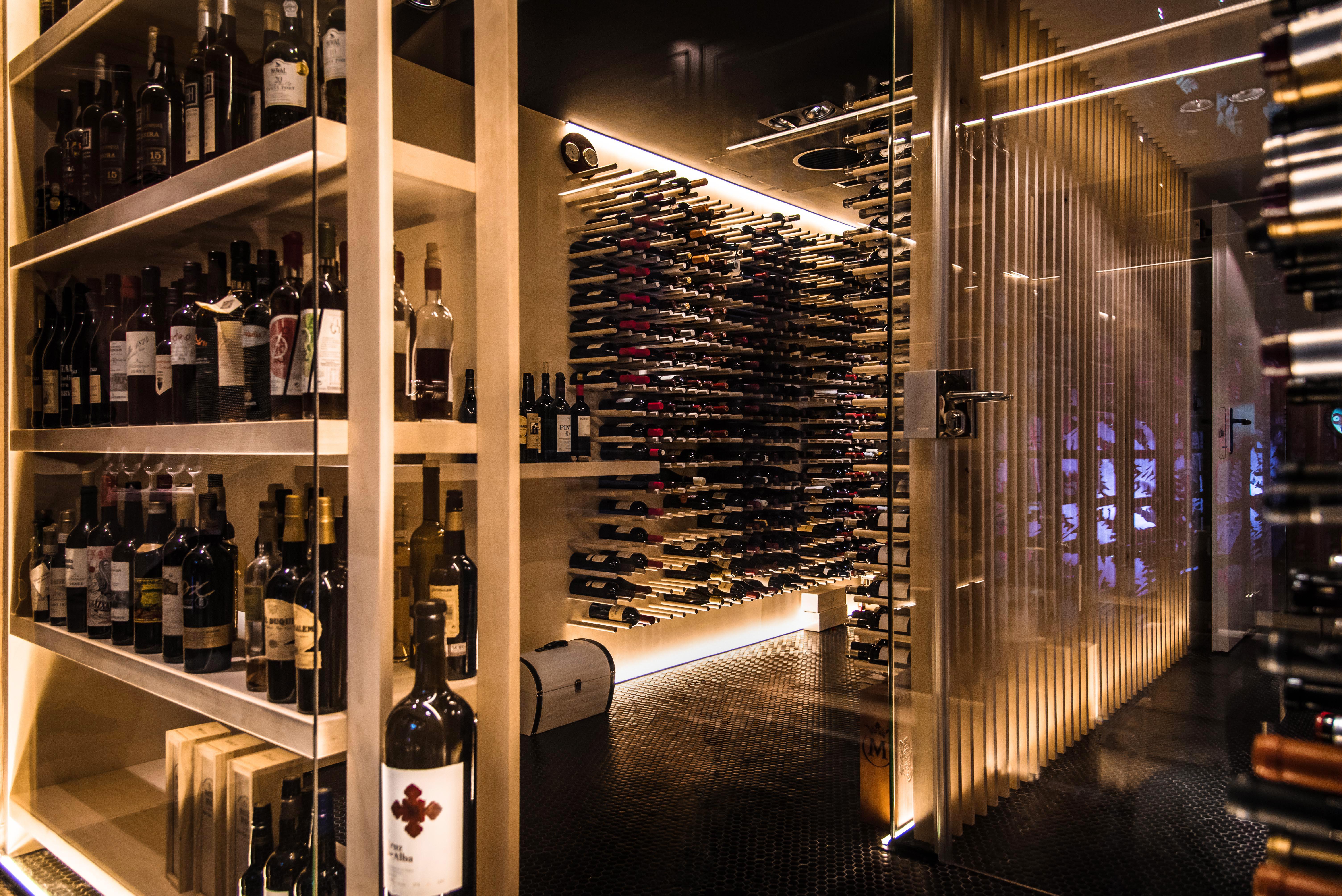 Hyatt Regency Hesperia Madrid — Bilder 1